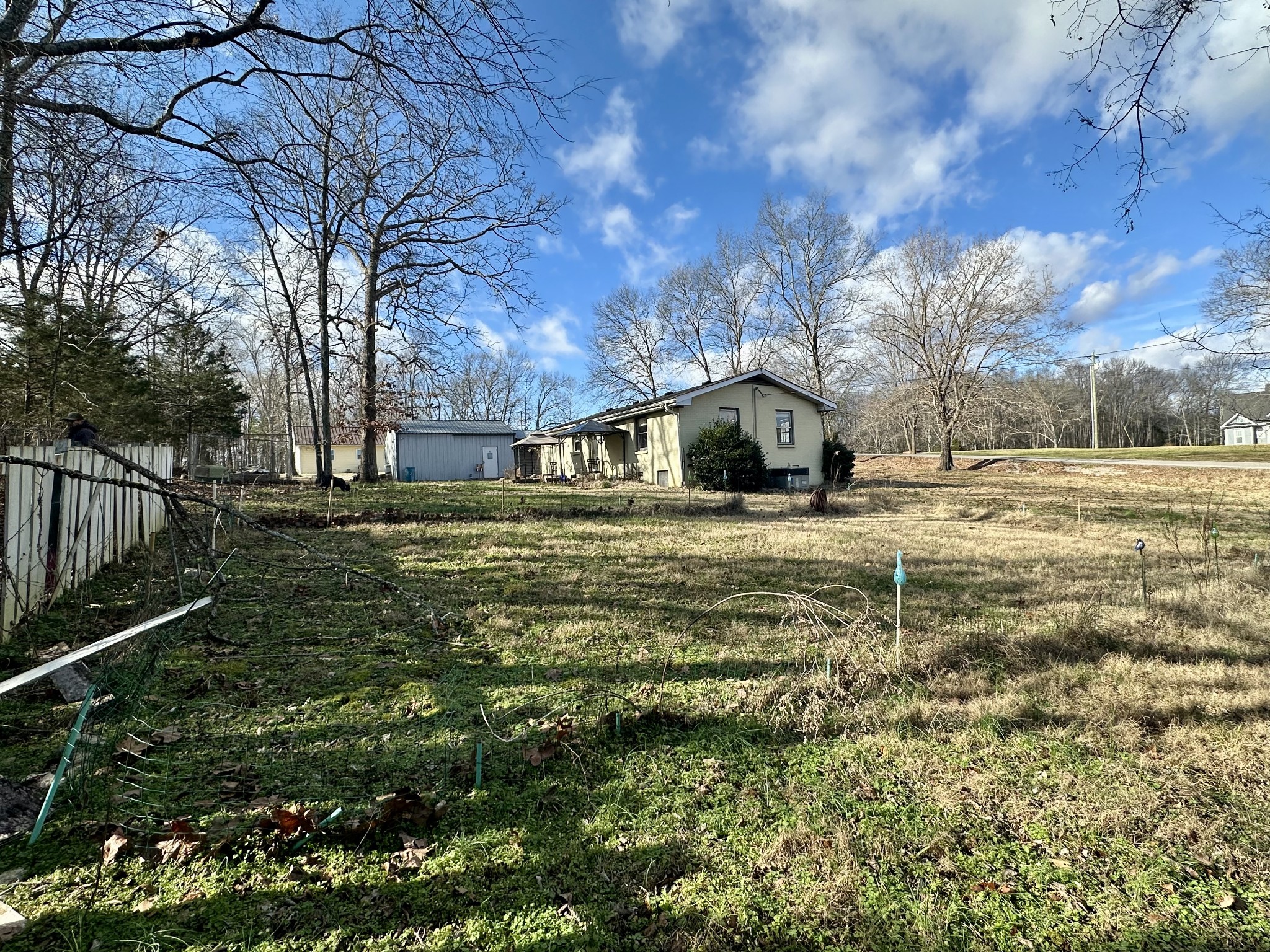 2034 Africa Road Lebanon, TN 37087 - Photo 6 of 6 Gallery Image 6