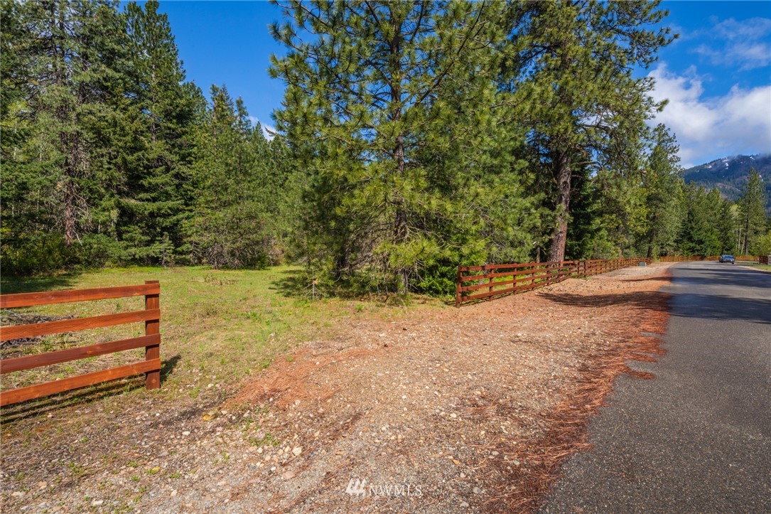 11 Old Cedars Road Cle Elum, WA 98922 - Photo 1 of 11