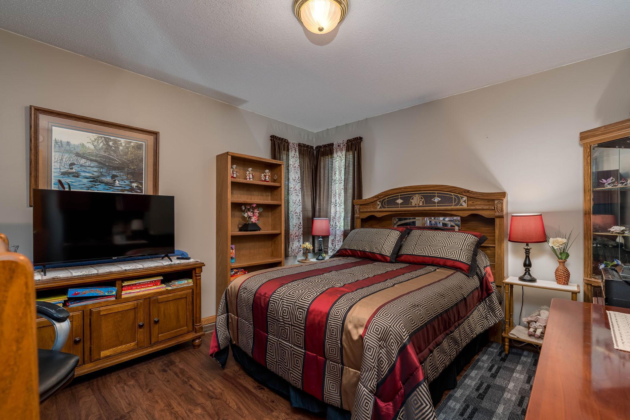 1355 Adams Street Mankato, MN 56001 - Photo 21 of 29