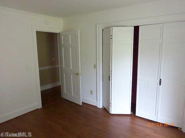 560 Allred Mill Road Mount Airy, NC 27030 - Photo 14 of 16 3rd Bedroom.