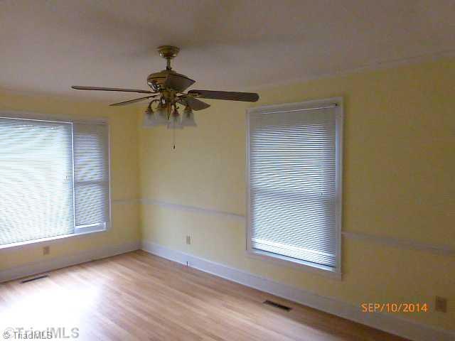 560 Allred Mill Road Mount Airy, NC 27030 - Photo 8 of 16 Dining Room.