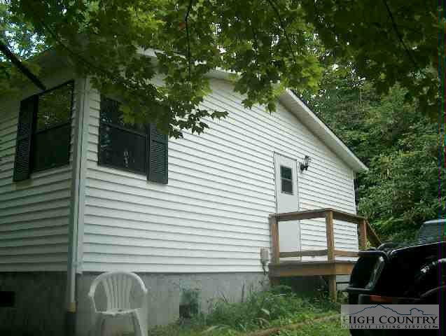 31 Mountain Ridge Road Newland, NC 28657 - Photo 1 of 1 Gallery Image 1