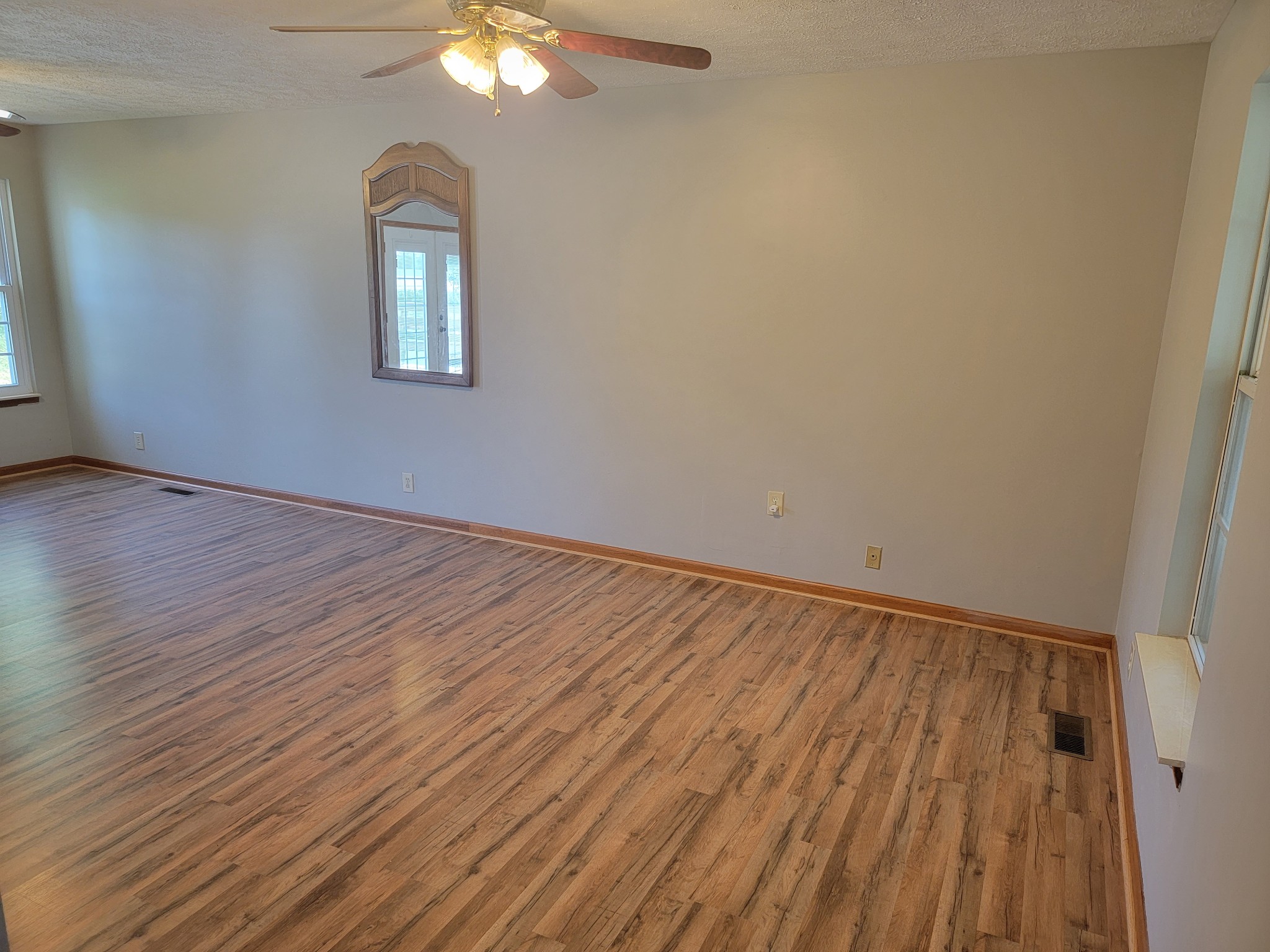 5814 Wayman Dunn Road Springfield, TN 37172 - Photo 12 of 65