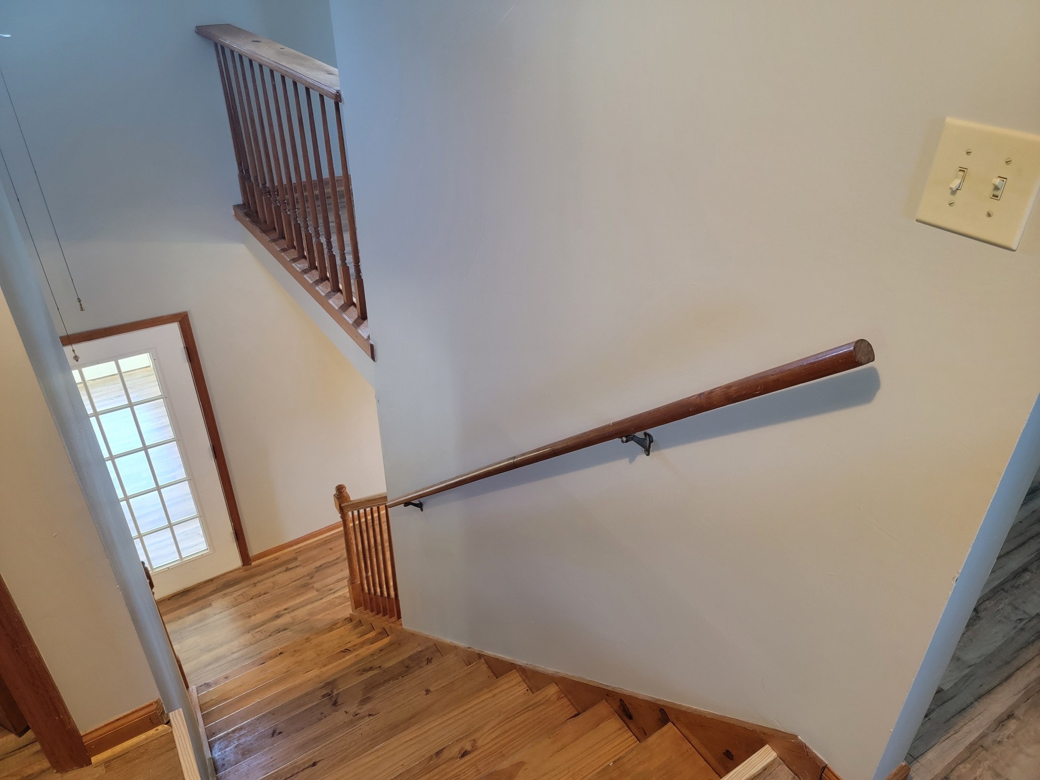 5814 Wayman Dunn Road Springfield, TN 37172 - Photo 44 of 65