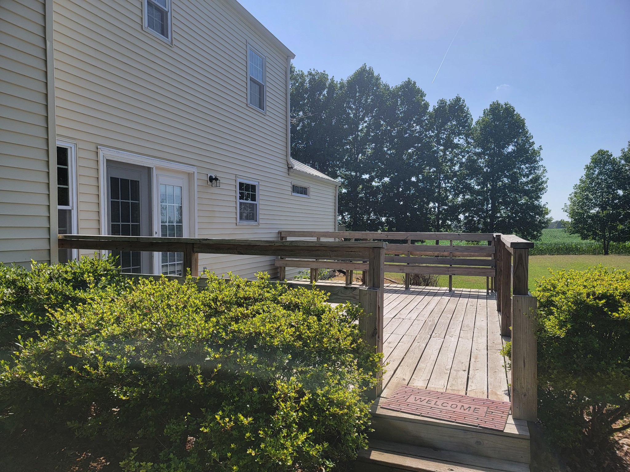 5814 Wayman Dunn Road Springfield, TN 37172 - Photo 5 of 65