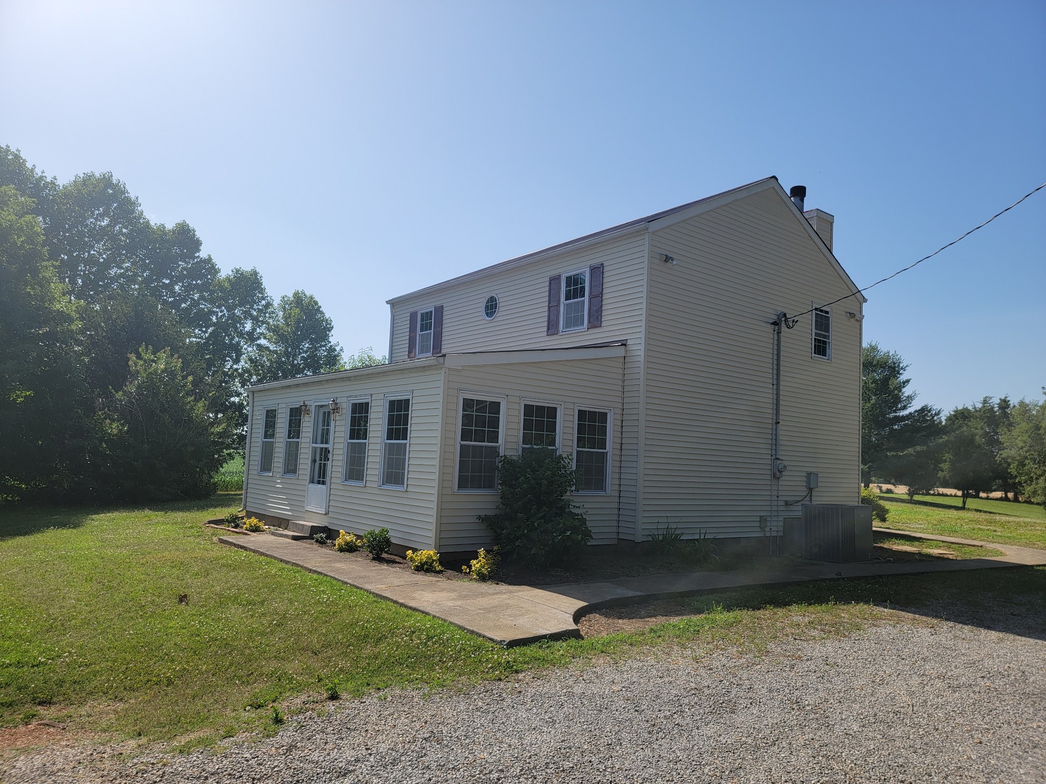 5814 Wayman Dunn Road Springfield, TN 37172 - Photo 61 of 65