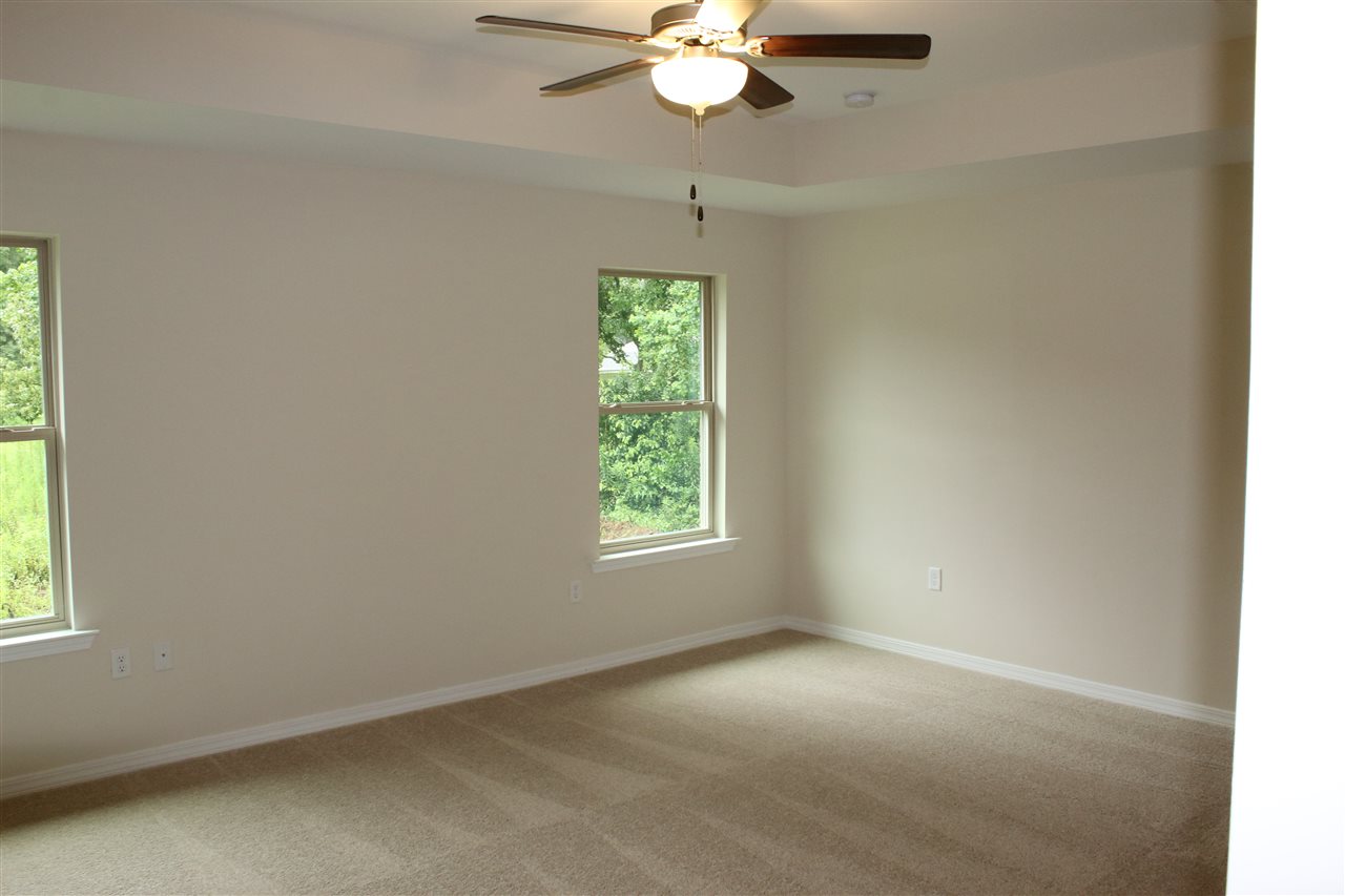 22660 Ridgewood Drive Robertsdale, AL 36567 - Photo 17 of 29