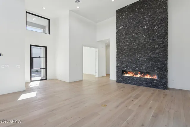 $2,800,000 | 35097 North 83rd Place, Scottsdale, AZ 85266