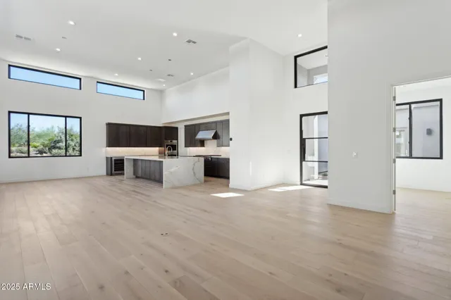 $2,800,000 | 35097 North 83rd Place, Scottsdale, AZ 85266