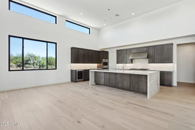 $2,800,000 | 35097 North 83rd Place, Scottsdale, AZ 85266