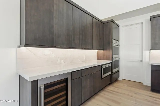 $2,800,000 | 35097 North 83rd Place, Scottsdale, AZ 85266