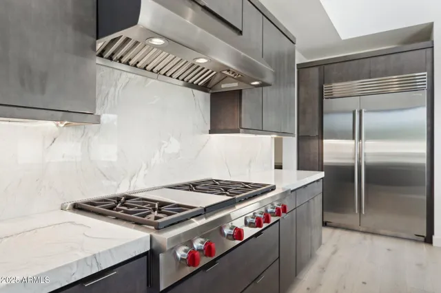 $2,800,000 | 35097 North 83rd Place, Scottsdale, AZ 85266