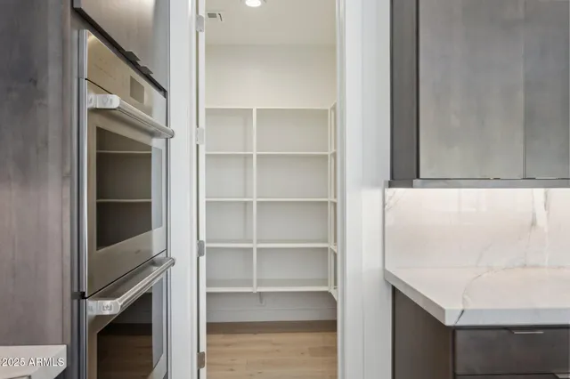 $2,800,000 | 35097 North 83rd Place, Scottsdale, AZ 85266