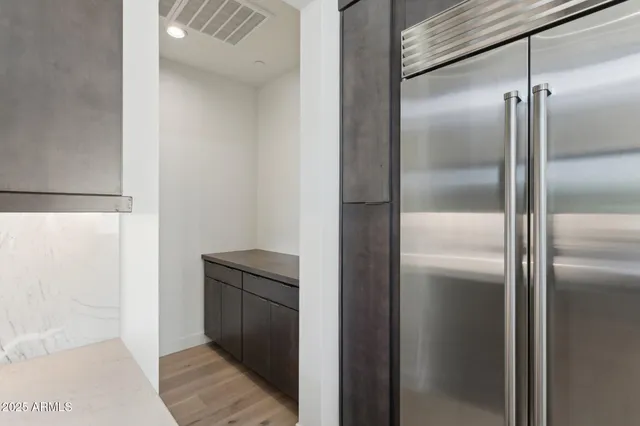 $2,800,000 | 35097 North 83rd Place, Scottsdale, AZ 85266