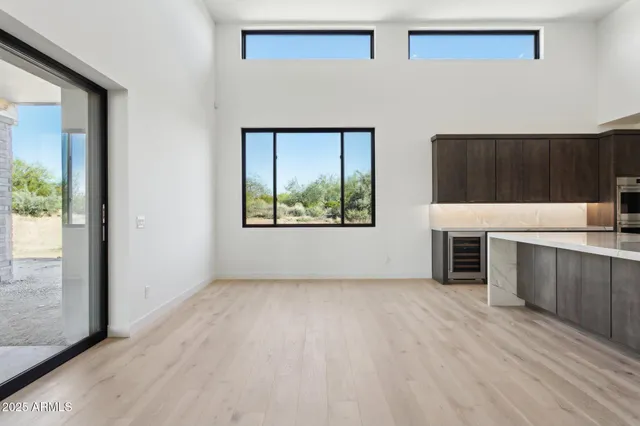 $2,800,000 | 35097 North 83rd Place, Scottsdale, AZ 85266