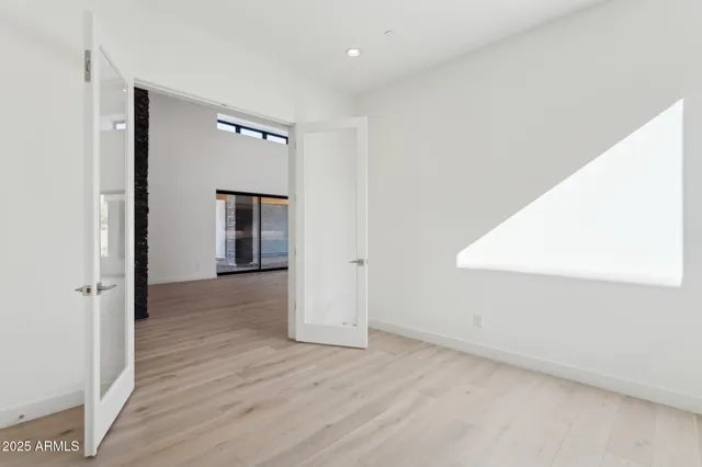 $2,800,000 | 35097 North 83rd Place, Scottsdale, AZ 85266