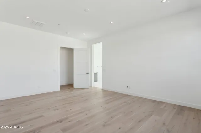 $2,800,000 | 35097 North 83rd Place, Scottsdale, AZ 85266