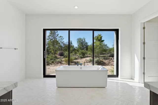 $2,800,000 | 35097 North 83rd Place, Scottsdale, AZ 85266