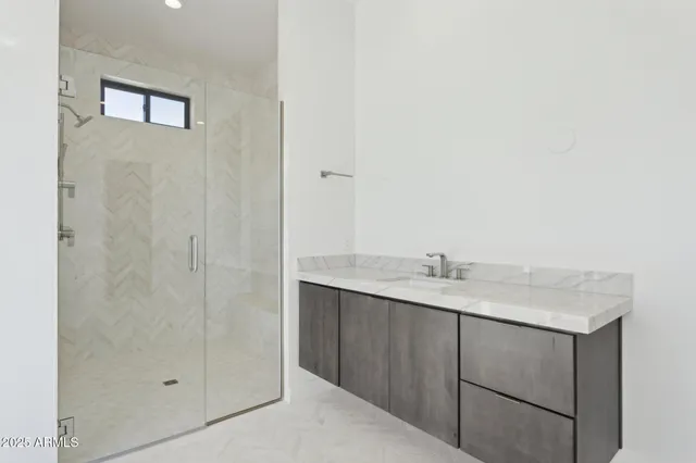 $2,800,000 | 35097 North 83rd Place, Scottsdale, AZ 85266