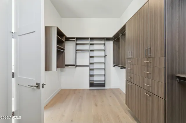 $2,800,000 | 35097 North 83rd Place, Scottsdale, AZ 85266