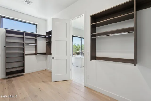 $2,800,000 | 35097 North 83rd Place, Scottsdale, AZ 85266