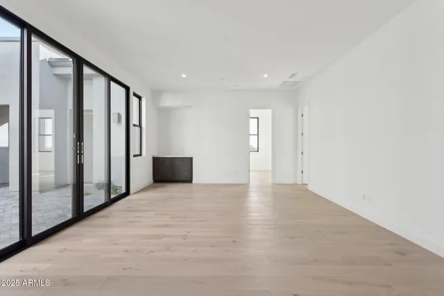 $2,800,000 | 35097 North 83rd Place, Scottsdale, AZ 85266