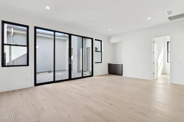 $2,800,000 | 35097 North 83rd Place, Scottsdale, AZ 85266