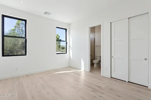 $2,800,000 | 35097 North 83rd Place, Scottsdale, AZ 85266