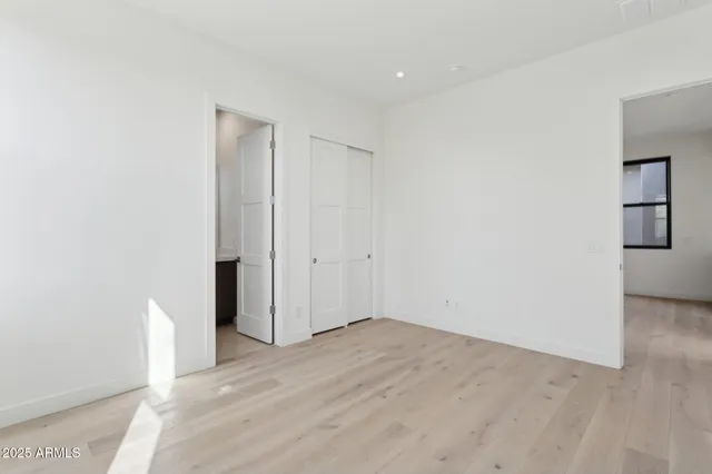 $2,800,000 | 35097 North 83rd Place, Scottsdale, AZ 85266