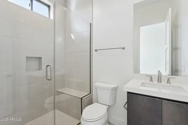 $2,800,000 | 35097 North 83rd Place, Scottsdale, AZ 85266