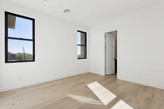 $2,800,000 | 35097 North 83rd Place, Scottsdale, AZ 85266