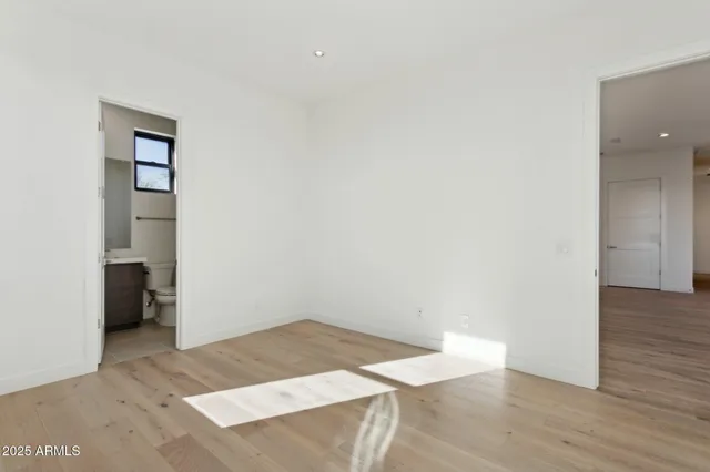 $2,800,000 | 35097 North 83rd Place, Scottsdale, AZ 85266