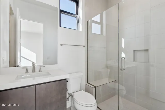 $2,800,000 | 35097 North 83rd Place, Scottsdale, AZ 85266