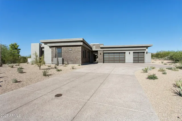 $2,800,000 | 35097 North 83rd Place, Scottsdale, AZ 85266