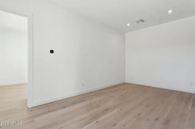 $2,800,000 | 35097 North 83rd Place, Scottsdale, AZ 85266