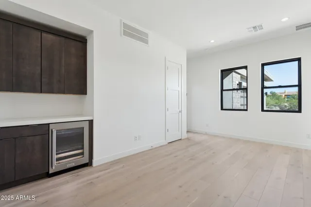 $2,800,000 | 35097 North 83rd Place, Scottsdale, AZ 85266