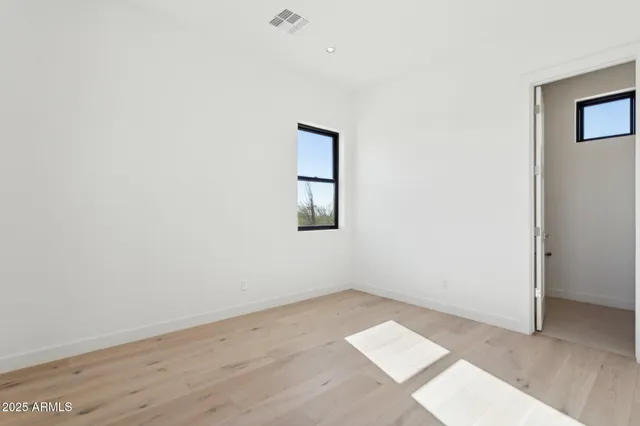 $2,800,000 | 35097 North 83rd Place, Scottsdale, AZ 85266