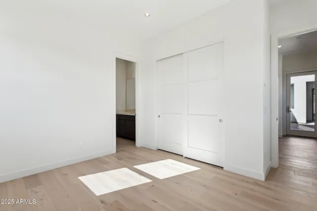 $2,800,000 | 35097 North 83rd Place, Scottsdale, AZ 85266