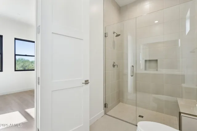 $2,800,000 | 35097 North 83rd Place, Scottsdale, AZ 85266