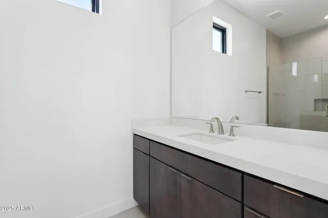 $2,800,000 | 35097 North 83rd Place, Scottsdale, AZ 85266