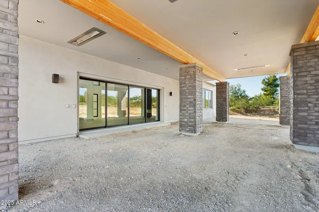 $2,800,000 | 35097 North 83rd Place, Scottsdale, AZ 85266