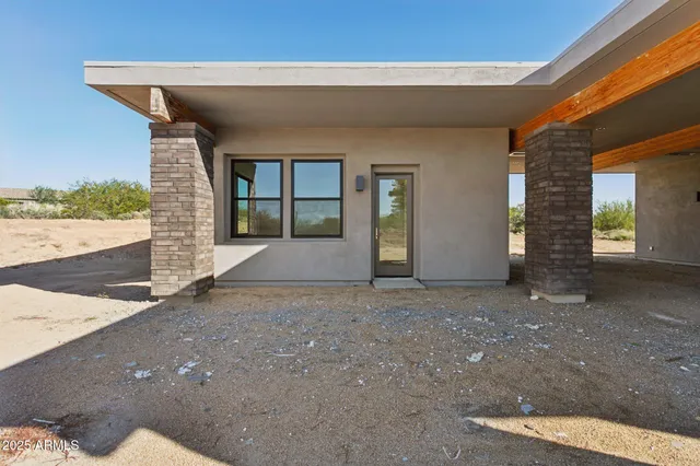 $2,800,000 | 35097 North 83rd Place, Scottsdale, AZ 85266