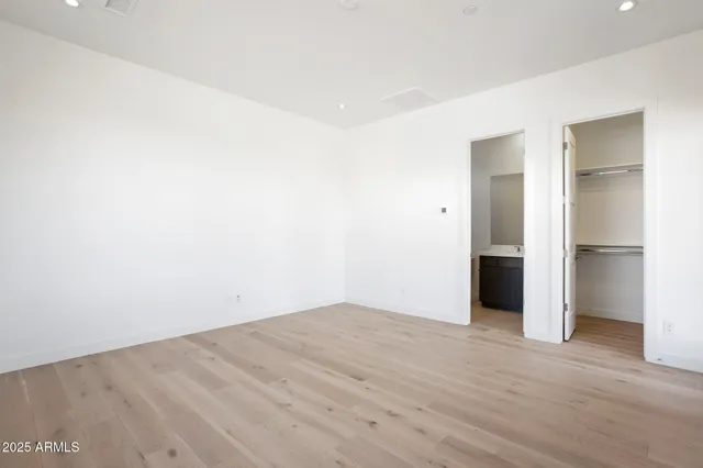 $2,800,000 | 35097 North 83rd Place, Scottsdale, AZ 85266