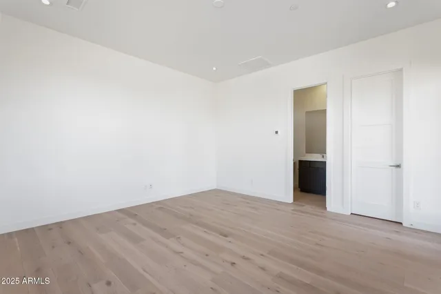 $2,800,000 | 35097 North 83rd Place, Scottsdale, AZ 85266