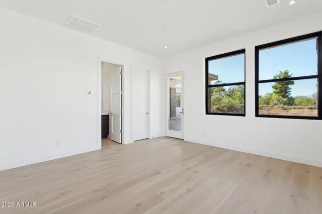 $2,800,000 | 35097 North 83rd Place, Scottsdale, AZ 85266