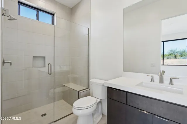 $2,800,000 | 35097 North 83rd Place, Scottsdale, AZ 85266