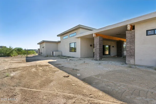 $2,800,000 | 35097 North 83rd Place, Scottsdale, AZ 85266