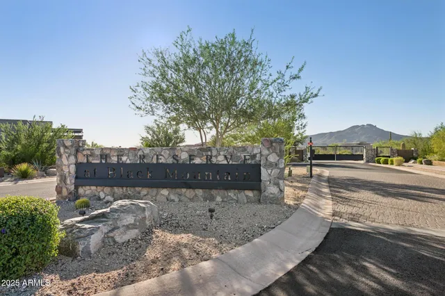 $2,800,000 | 35097 North 83rd Place, Scottsdale, AZ 85266