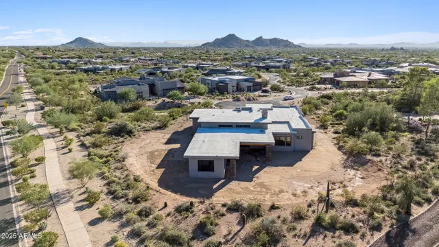 $2,800,000 | 35097 North 83rd Place, Scottsdale, AZ 85266