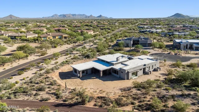 $2,800,000 | 35097 North 83rd Place, Scottsdale, AZ 85266